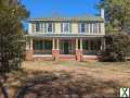 Photo 4 bd, 4 ba, 3700 sqft House for sale - Laurinburg, North Carolina
