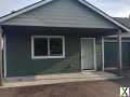 Photo 2 bd, 2 ba, 1088 sqft Home for rent - Hayesville, Oregon