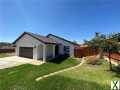 Photo 4 bd, 3 ba, 2226 sqft Home for sale - Yucaipa, California