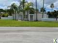 Photo 4 bd, 2 ba, 2123 sqft House for rent - Richmond West, Florida