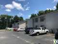 Photo 1 bd, 1 ba, 1342 sqft Apartment for rent - Easley, South Carolina