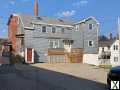 Photo 1 bd, 1 ba, 250 sqft Apartment for rent - Biddeford, Maine