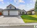 Photo 3 bd, 2 ba, 2609 sqft Home for sale - Yakima, Washington