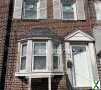 Photo 3 bd, 1 ba, 1200 sqft House for rent - Camden, New Jersey