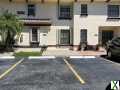 Photo 3 bd, 2.5 ba, 1380 sqft Townhome for rent - Tamiami, Florida