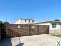 Photo 3 bd, 2.5 ba, 1325 sqft Townhome for rent - West Puente Valley, California