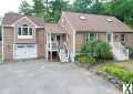 Photo 4 bd, 3 ba, 2856 sqft Home for sale - Tewksbury, Massachusetts