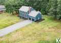 Photo 4 bd, 3 ba, 2274 sqft Home for sale - Tewksbury, Massachusetts