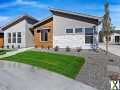 Photo 3 bd, 2 ba, 1564 sqft House for sale - Eagle, Idaho