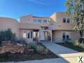 Photo 4 bd, 4 ba, 3227 sqft House for sale - Montrose, Colorado