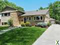Photo 3 bd, 2 ba, 1430 sqft Home for sale - Park Ridge, Illinois