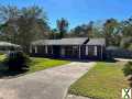 Photo 3 bd, 2 ba, 1300 sqft Home for sale - Bellview, Florida