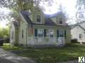 Photo 3 bd, 1 ba, 1216 sqft House for rent - Garden City, Michigan