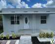 Photo 3 bd, 2 ba, 500 sqft Home for rent - Pinewood, Florida