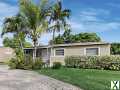 Photo 3 bd, 1 ba, 1214 sqft House for rent - North Miami Beach, Florida
