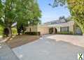 Photo 4 bd, 3 ba, 2068 sqft Home for sale - Agoura Hills, California