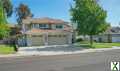 Photo 5 bd, 3 ba, 2972 sqft Home for sale - Wildomar, California