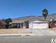 Photo 3 bd, 2 ba, 1337 sqft House for sale - San Jacinto, California