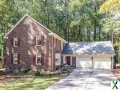 Photo 4 bd, 3 ba, 2619 sqft Home for sale - Apex, North Carolina