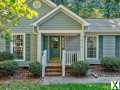 Photo 3 bd, 2 ba, 1490 sqft Home for sale - Apex, North Carolina