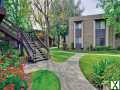 Photo 1 bd, 1 ba, 467 sqft House for rent - Montclair, California
