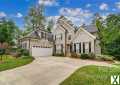 Photo 4 bd, 3 ba, 2923 sqft Home for sale - Mint Hill, North Carolina
