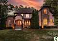 Photo 4 bd, 4 ba, 4687 sqft Home for sale - Mint Hill, North Carolina