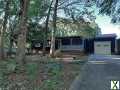 Photo 3 bd, 2 ba, 1218 sqft House for sale - Kernersville, North Carolina