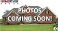 Photo 2 bd, 1 ba, 938 sqft House for rent - Erlanger, Kentucky