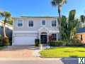 Photo 3 bd, 2.5 ba, 2560 sqft House for rent - Estero, Florida