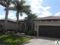 Photo 3 bd, 2 ba, 2163 sqft House for rent - Estero, Florida