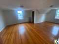 Photo 1 bd, 1 ba, 743 sqft Home for rent - Winthrop, Massachusetts