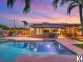 Photo 3 bd, 3 ba, 1342 sqft Home for sale - Coral Terrace, Florida