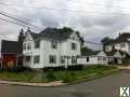 Photo 2 bd, 1 ba, 900 sqft House for rent - Melrose, Massachusetts