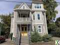 Photo 3 bd, 2 ba, 1400 sqft Condo for rent - Northampton, Massachusetts