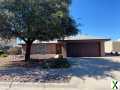Photo 2 bd, 2 ba, 1833 sqft House for rent - Las Cruces, New Mexico