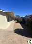 Photo 4 bd, 4 ba, 2304 sqft Home for sale - Calexico, California