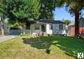 Photo 2 bd, 1 ba, 738 sqft Home for sale - Monrovia, California