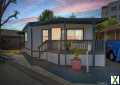 Photo 3 bd, 2 ba, 900 sqft Home for sale - Carson, California
