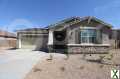 Photo 4 bd, 3 ba, 2274 sqft House for rent - Casa Grande, Arizona