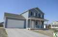 Photo 3 bd, 2.5 ba, 1820 sqft House for rent - Rock Springs, Wyoming