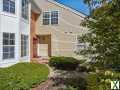 Photo 3 bd, 2.5 ba, 1724 sqft Townhome for rent - West Orange, New Jersey