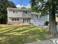 Photo 4 bd, 2.5 ba, 2100 sqft House for rent - West Orange, New Jersey