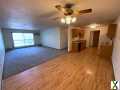 Photo 2 bd, 1 ba, 1044 sqft Home for rent - Anoka, Minnesota