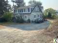 Photo 5 bd, 3 ba, 2210 sqft Home for sale - Kenmore, Washington
