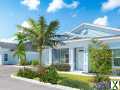 Photo 1 bd, 1 ba, 1005 sqft House for rent - Venice, Florida
