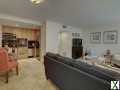 Photo 1 bd, 1 ba, 579 sqft Apartment for rent - Venice, Florida