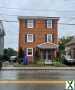 Photo 3 bd, 1 ba, 1200 sqft Home for rent - West Warwick, Rhode Island