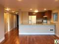 Photo 2 bd, 1.5 ba, 1000 sqft Apartment for rent - Bryn Mawr-Skyway, Washington