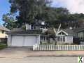 Photo 3 bd, 2.5 ba, 2500 sqft House for rent - Pacific Grove, California